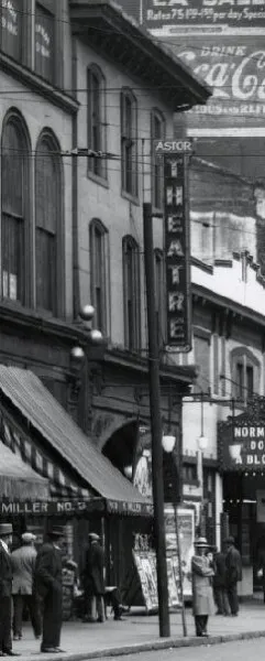 Photo 220-668-271