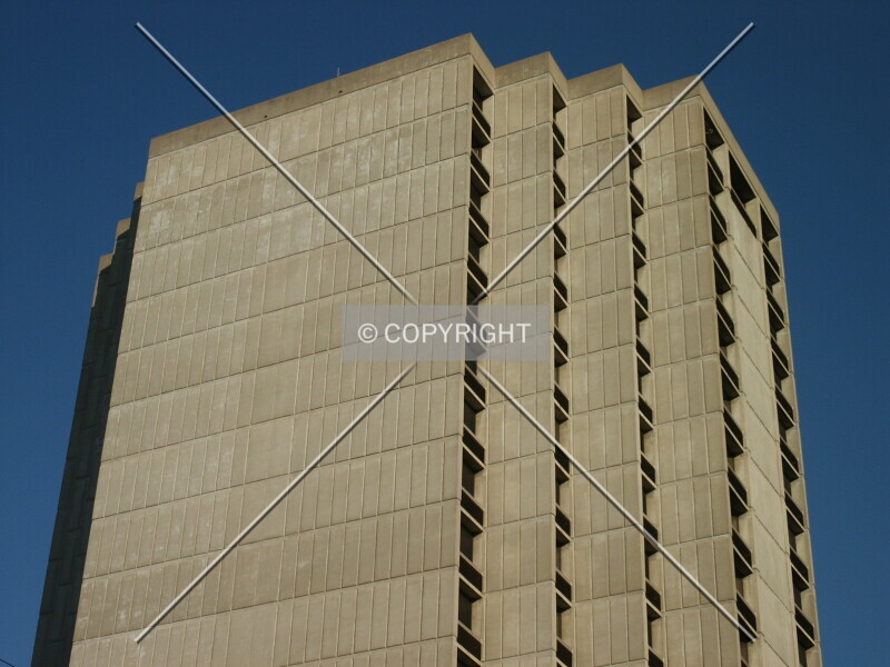 Photo 220-672-316