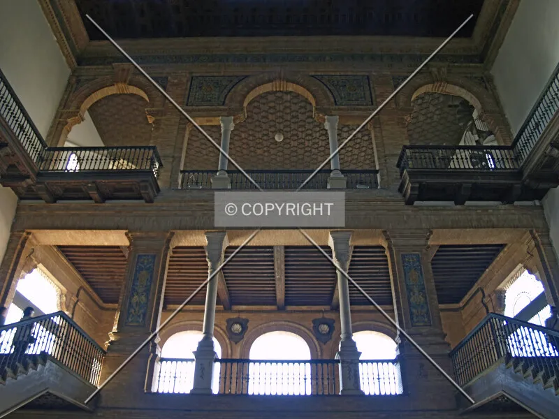 Photo 220-684-338