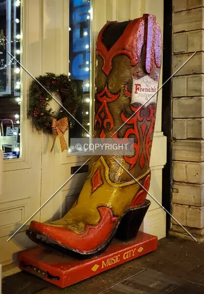 Photo 220-723-307