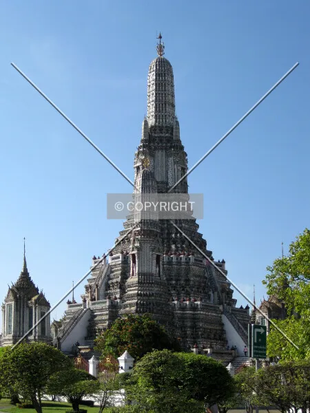 Photo 022-074-545