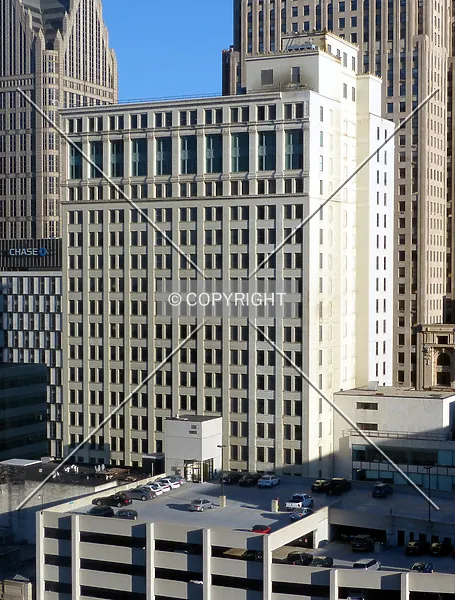 Photo 220-751-320