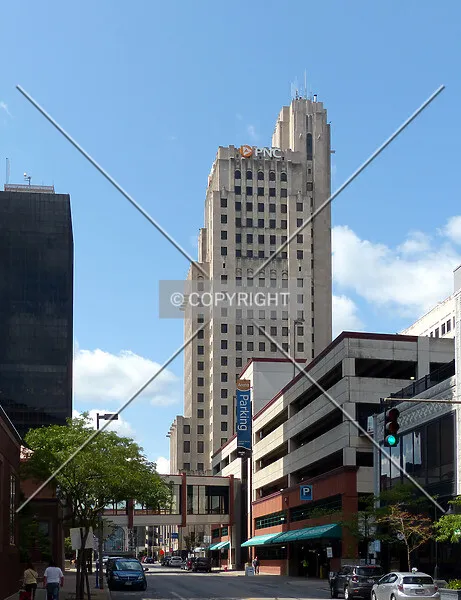 Photo 220-770-186