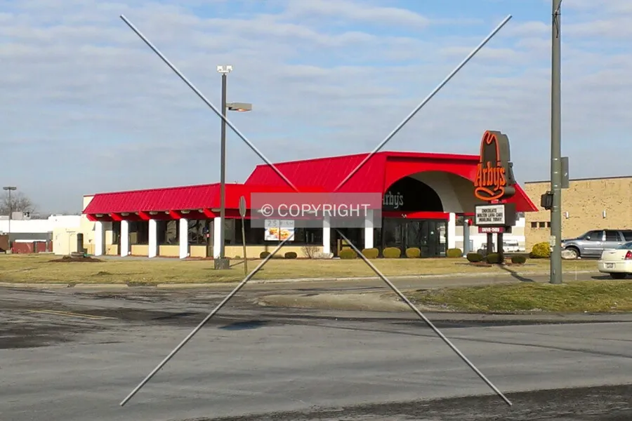 Photo 220-771-073
