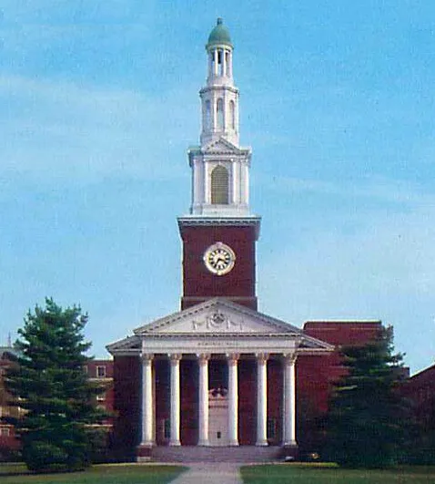 Photo 220-779-364