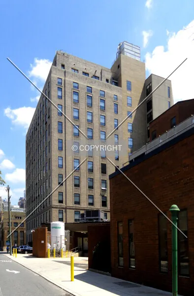 Photo 220-785-975