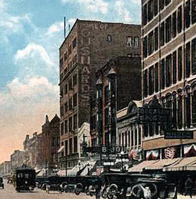 Photo 220-809-761