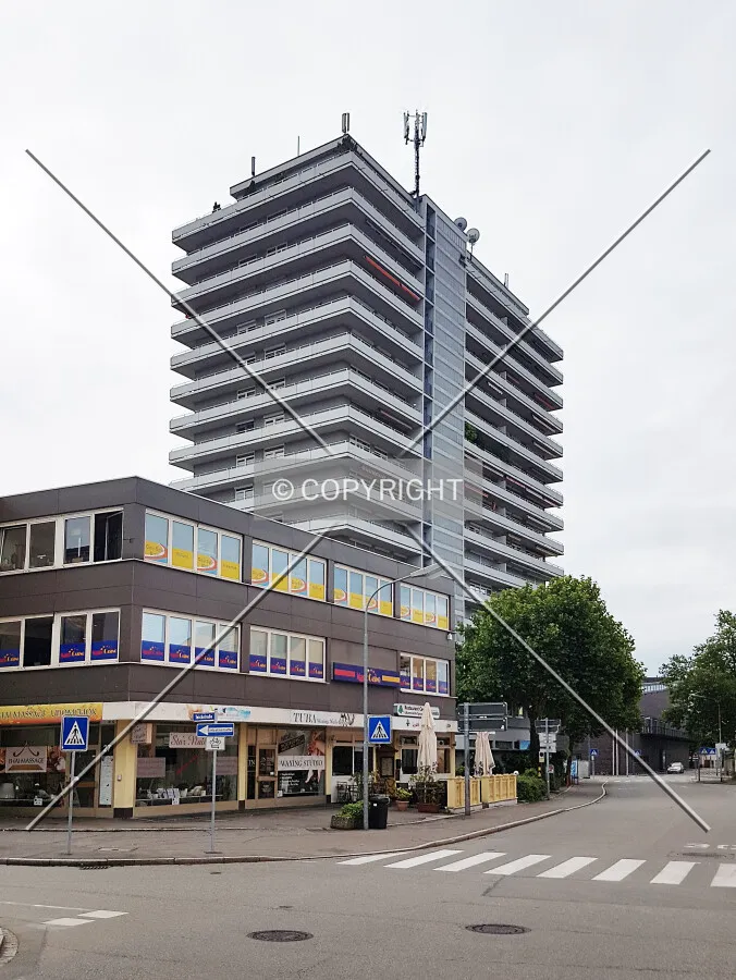 Photo 022-091-764