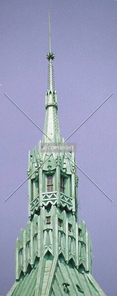 Photo 220-920-157
