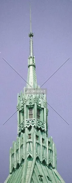 Photo 220-920-157