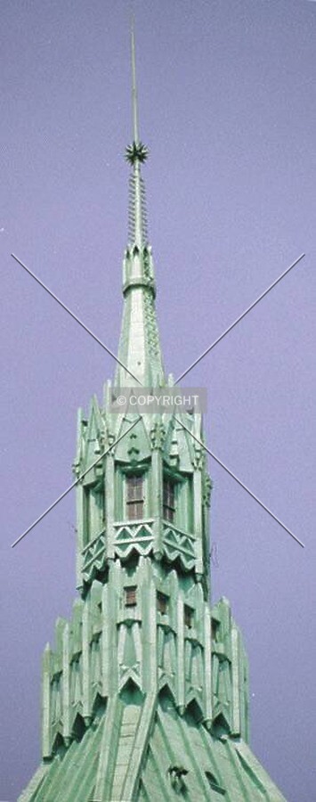 Photo 220-920-157