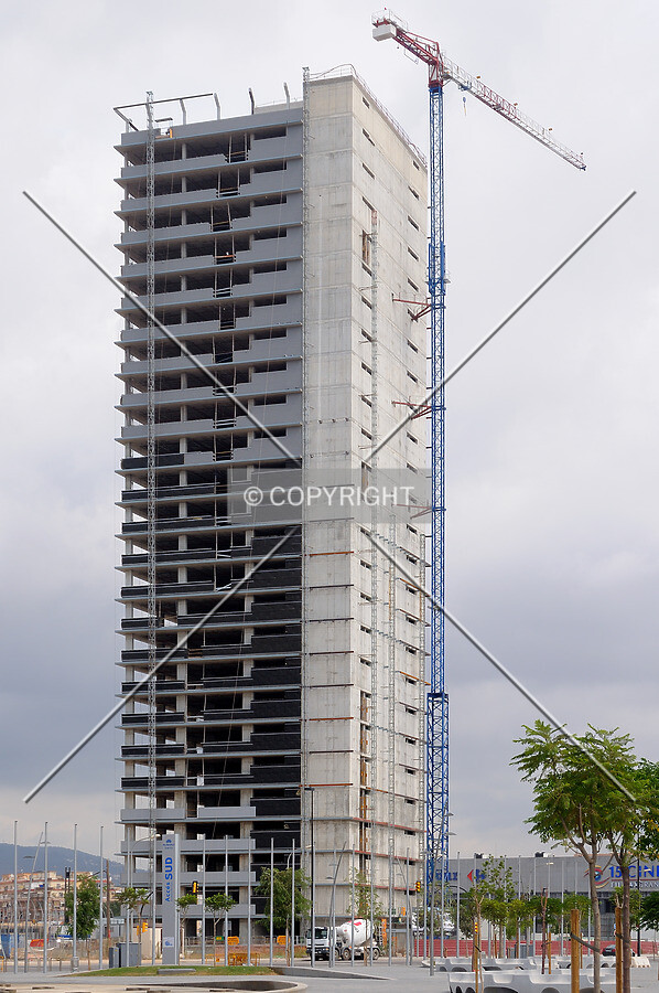 Photo 221-010-156