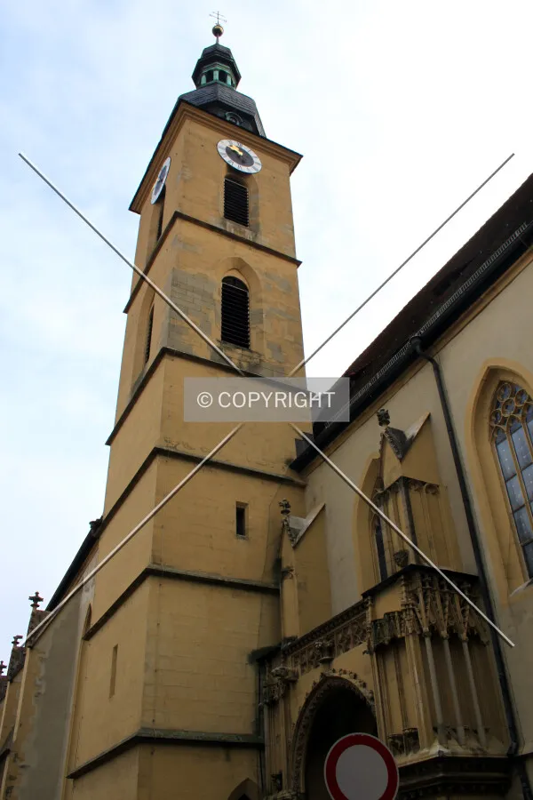Photo 221-019-779
