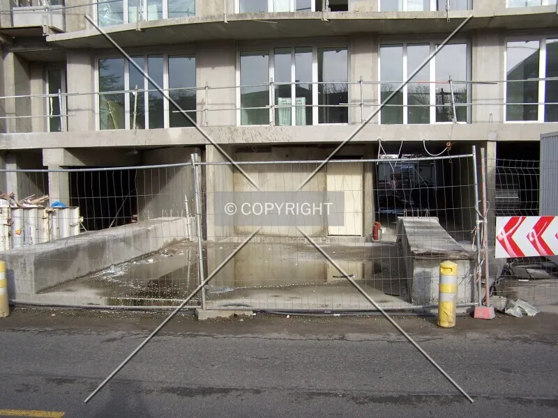 221-026-007