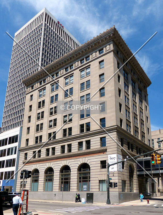 Photo 221-073-508