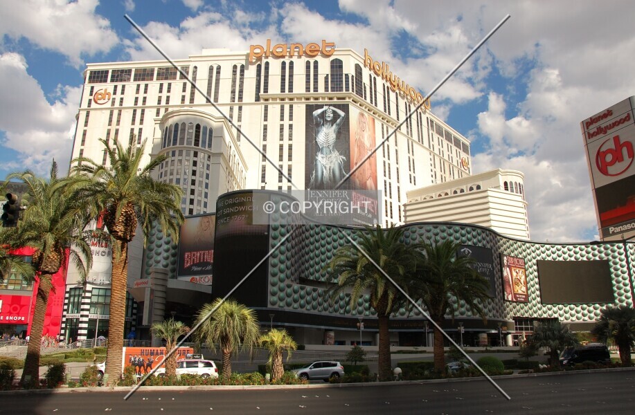 Photo 221-084-781