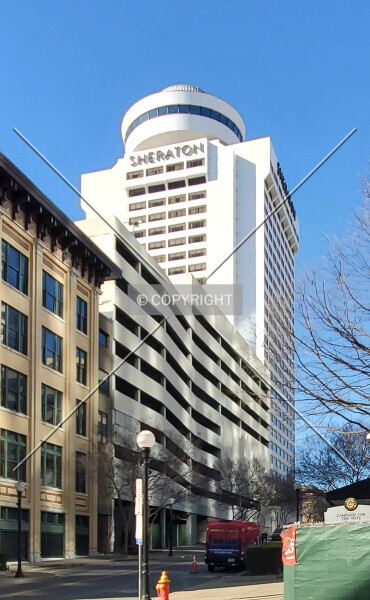 Photo 022-114-002