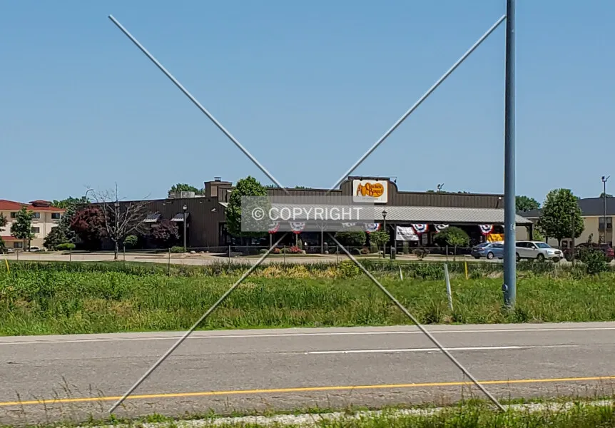 Photo 022-114-797