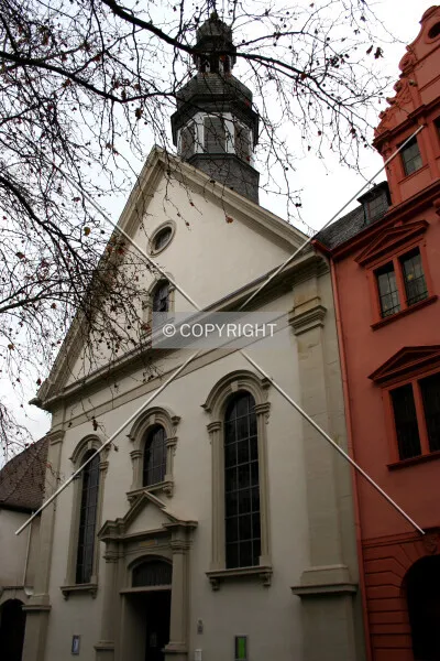 Photo 221-148-926