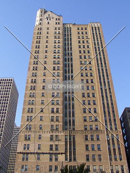 Photo 221-187-218