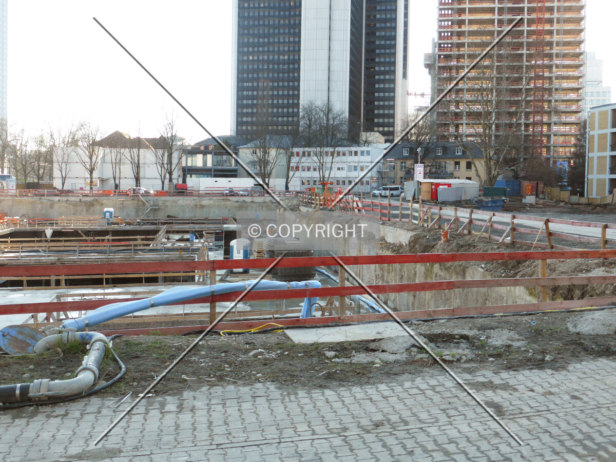 Photo 221-190-232