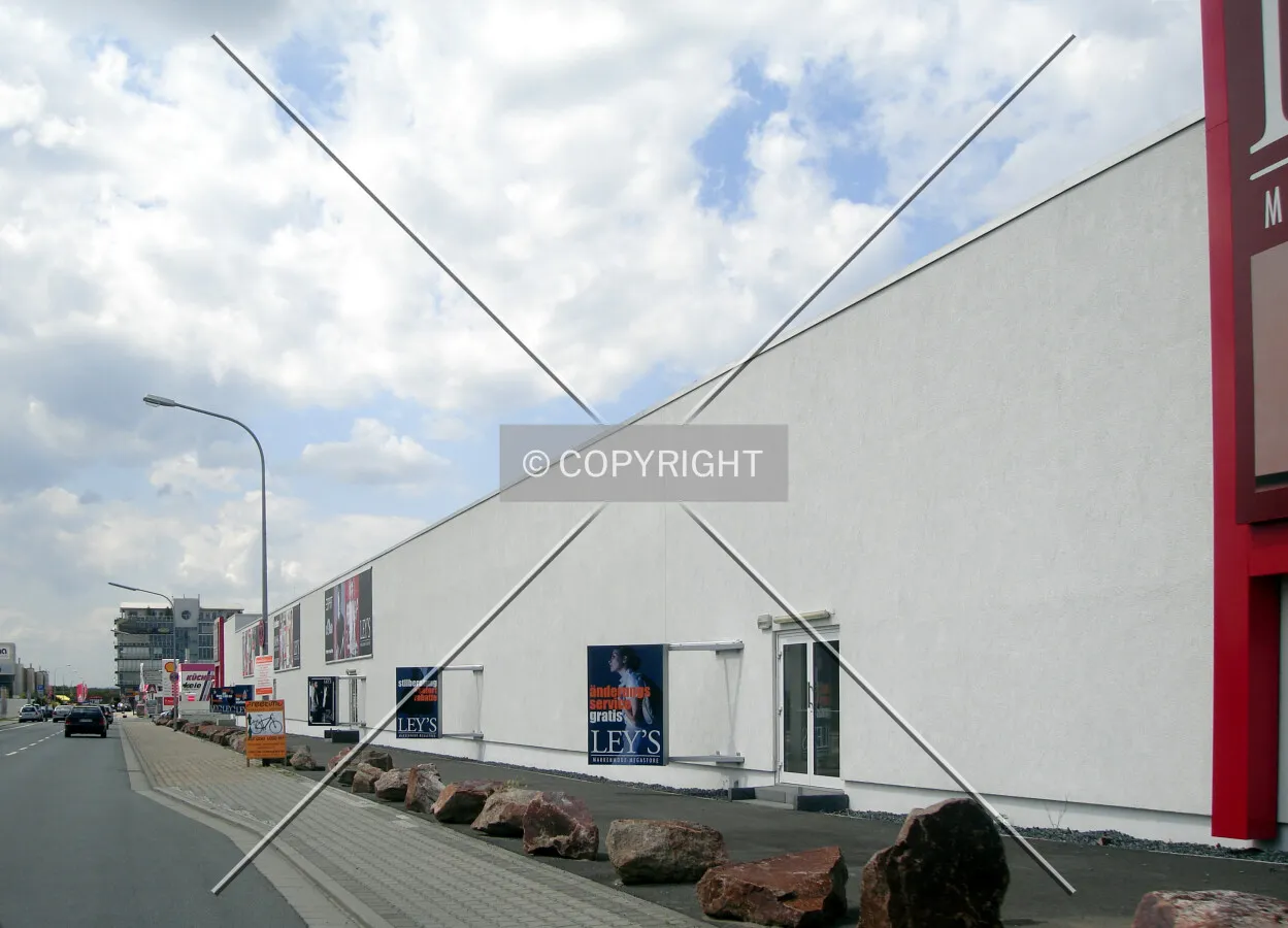 Photo 221-190-239