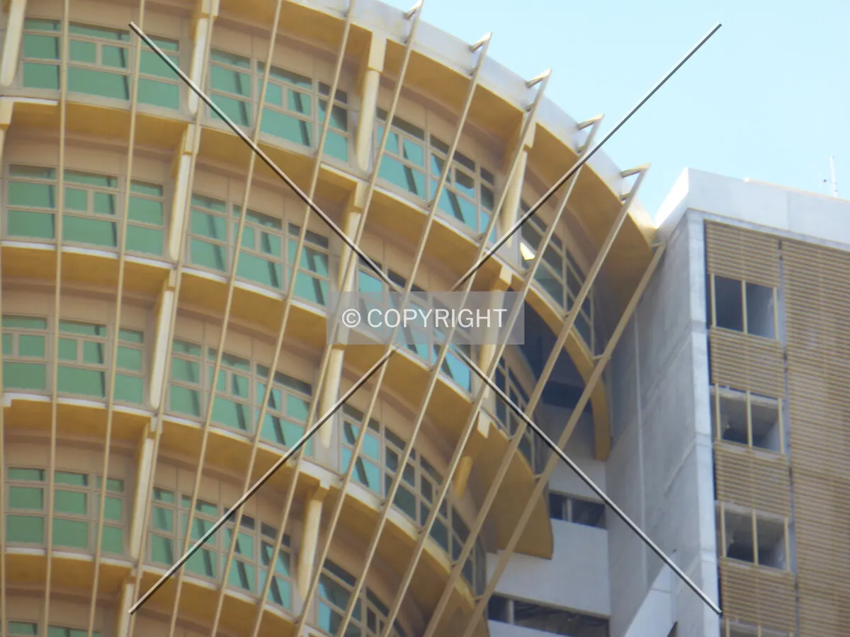 Photo 221-210-095