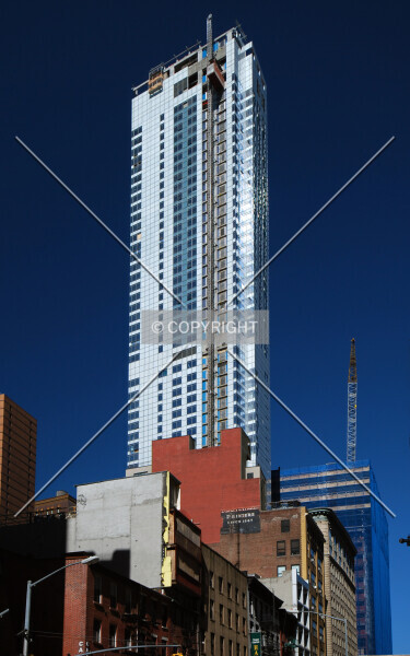 Photo 221-222-180