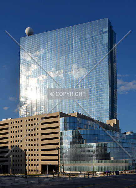 Photo 221-247-720