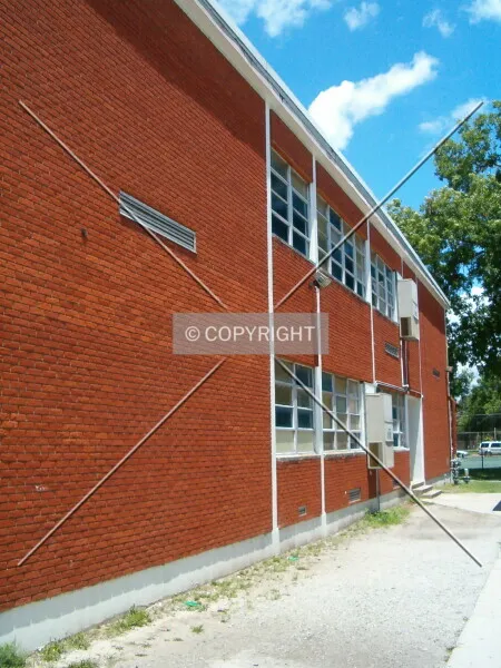 Photo 221-257-232