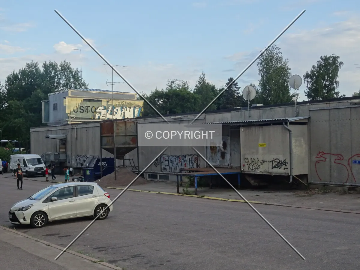 Photo 221-264-271