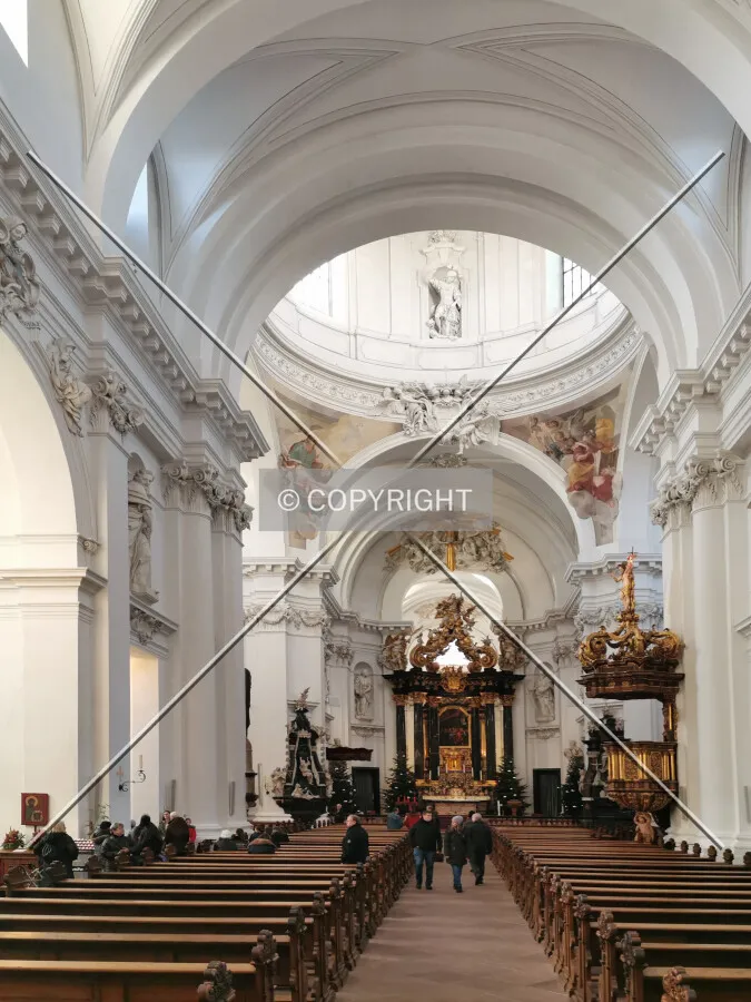 Photo 221-276-578