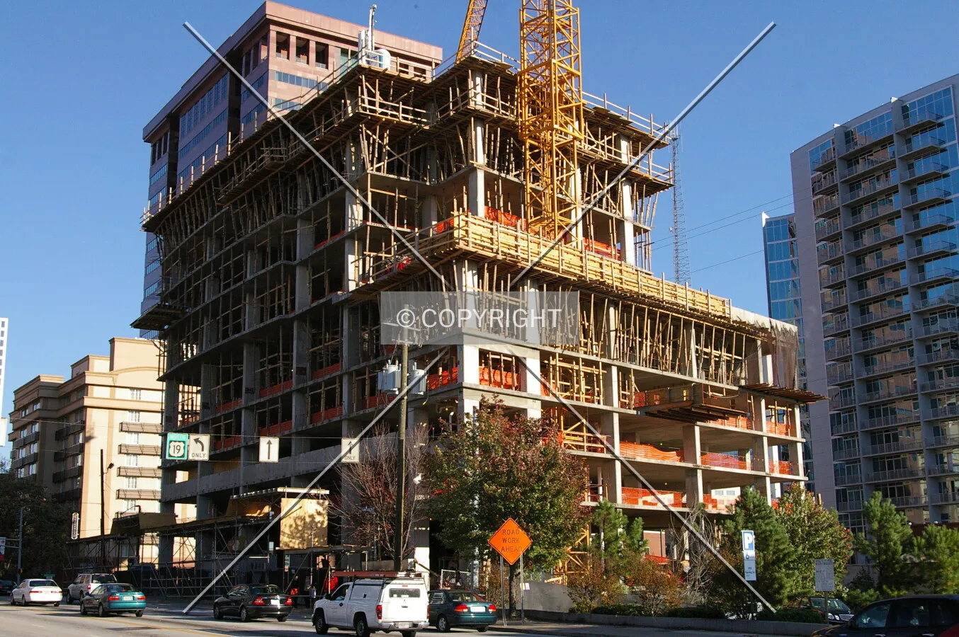 Photo 221-283-425