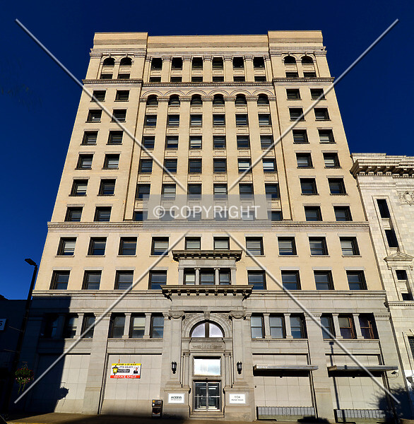 Photo 221-308-087