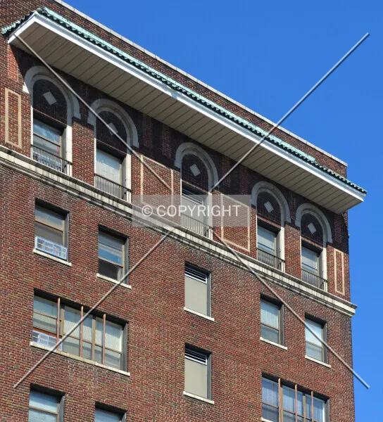 Photo 221-309-486