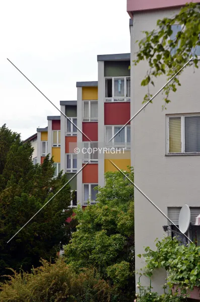 Goebelstraße 1-9