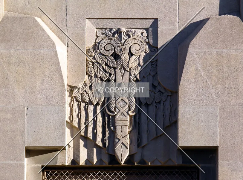 Photo 221-371-869