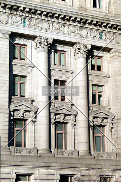Photo 221-399-137
