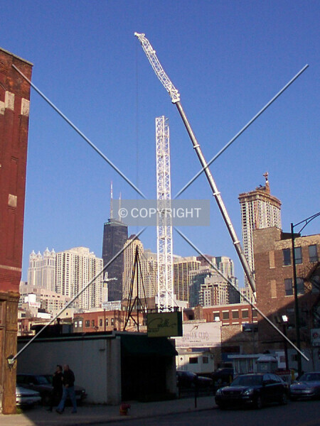 Photo 022-141-525