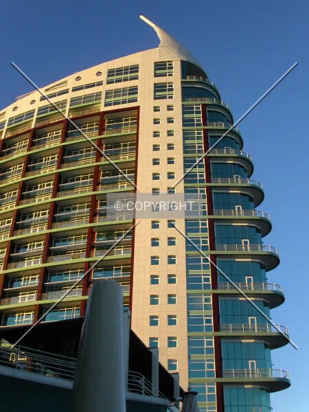 Photo 221-528-239