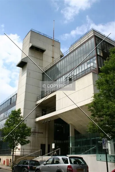 Photo 221-583-138