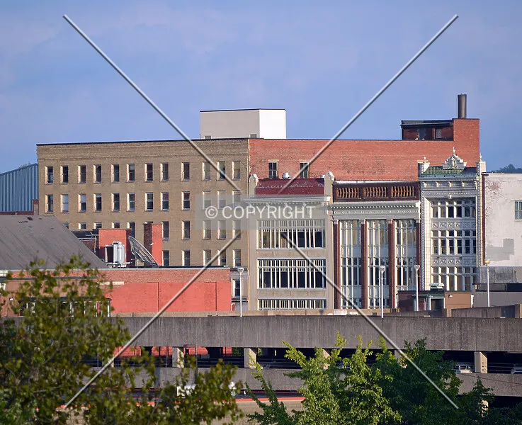 Photo 221-593-840