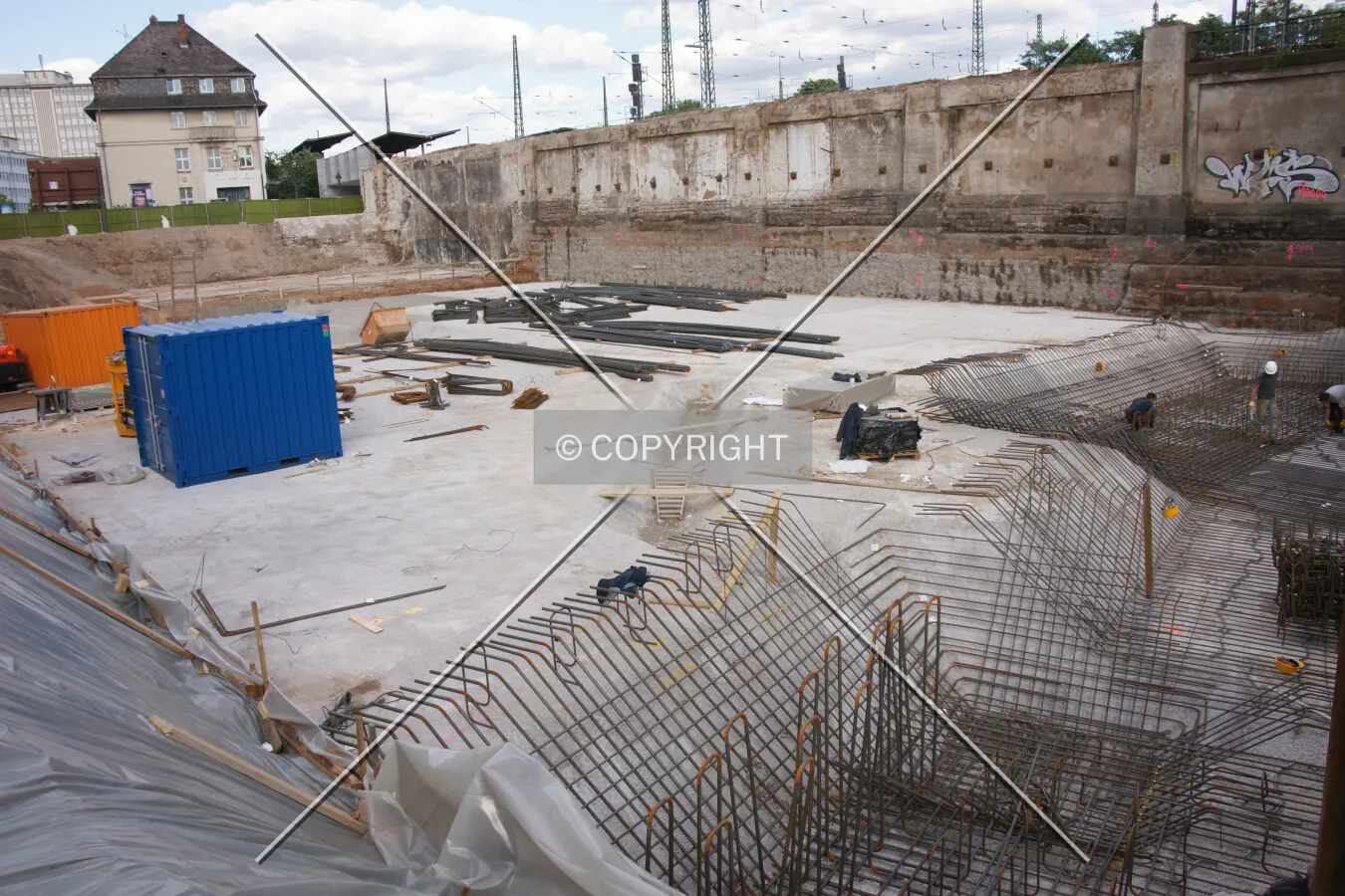 Photo 022-168-039