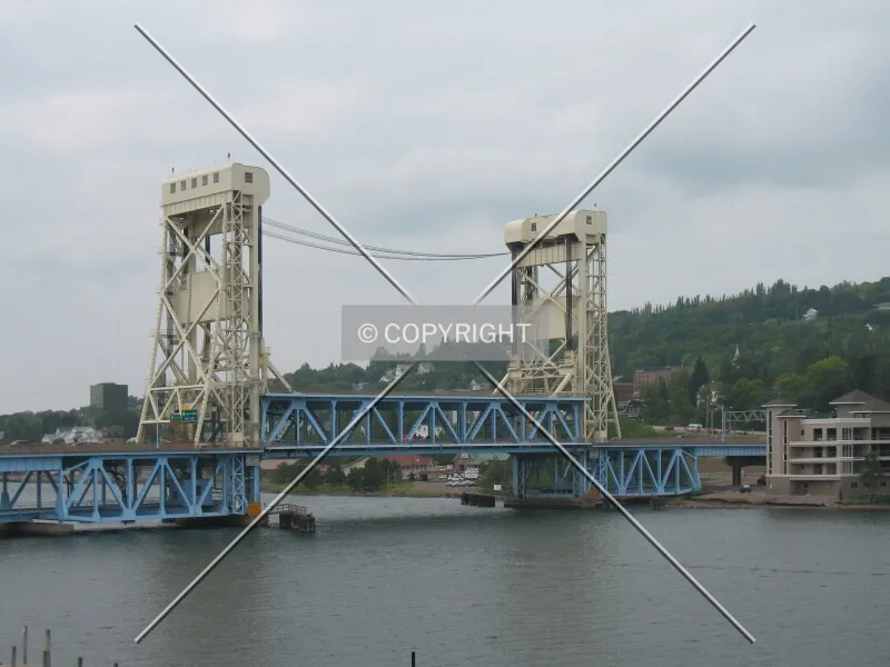 Photo 221-692-271