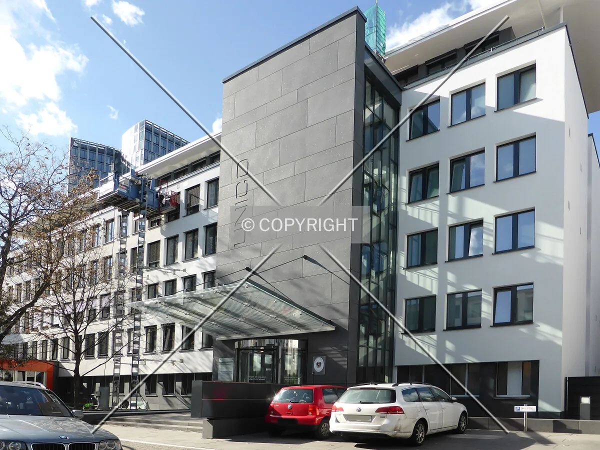 Photo 022-171-774