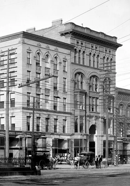 Photo 221-777-714