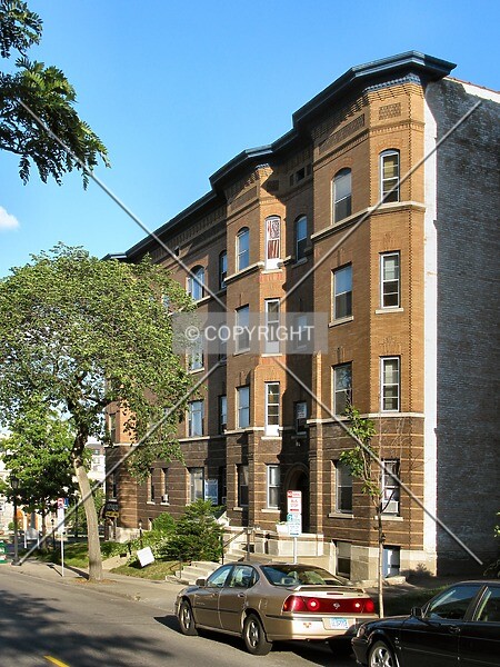Photo 221-821-472