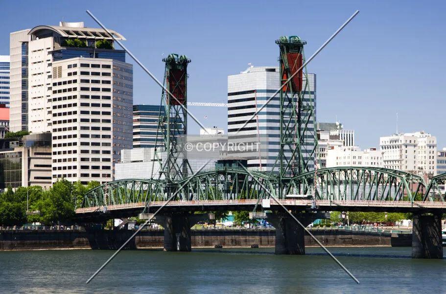 Photo 221-843-575