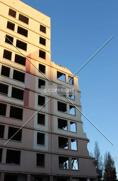 Photo 022-190-865