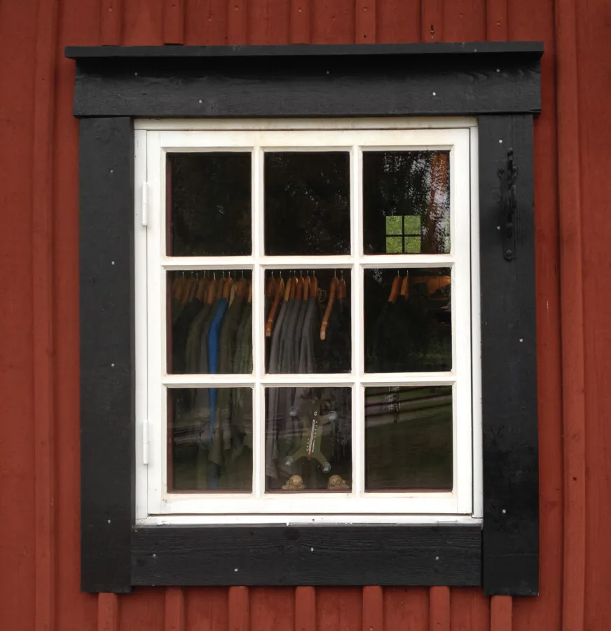 Photo 221-944-426